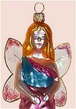 Tinkerbelle